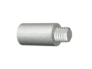 ZINCO MOTOR (S2000) D30;31;40;41A;42;D61;62;63;D70;71;73;74;75;D4;6,9MS3(838929)