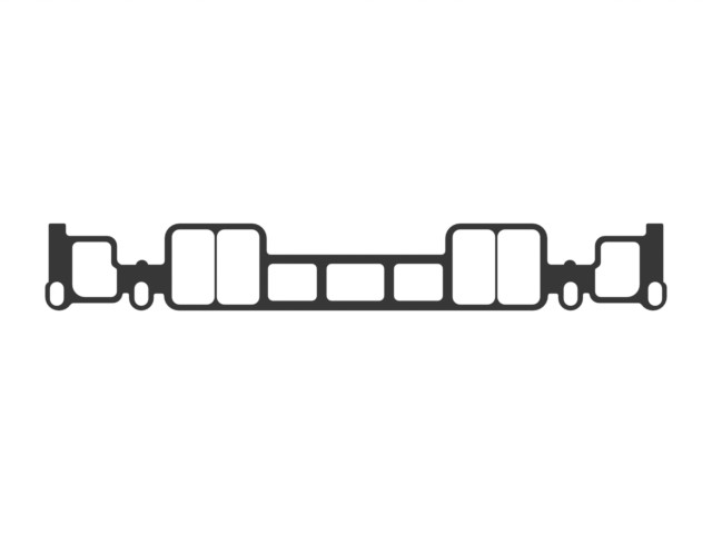 JUNTA ADMISSÃO 5.0;5.7 (GERII) (BY;WT;EF;A/B/C/D/E/F/G/H)