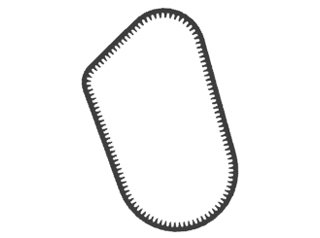 CORREIA V10,0x0950 BOMBA CIRCULAÇÃO KAD42A