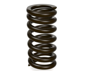 MOLA CABEÇOTE D40;41;42;43 PERFORMANCE