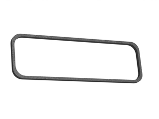 JUNTA TAMPA TUCHOS D30;31;32;40;41;42;43;44;300