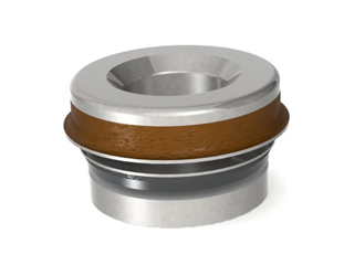 SELO MECÂNICO BOMBA DAGUA 61;62;63;71;72;73;74;D4;D6;D9 