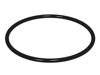 ORING 05,3x114,0mm APL:TROCADOR CALOR D31;32;41;42;43;44;300