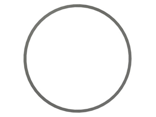 CALÇO 0,20(96x103)mm COROA SUPERIOR 270;280;275;285; 290; DP-A; DP-B