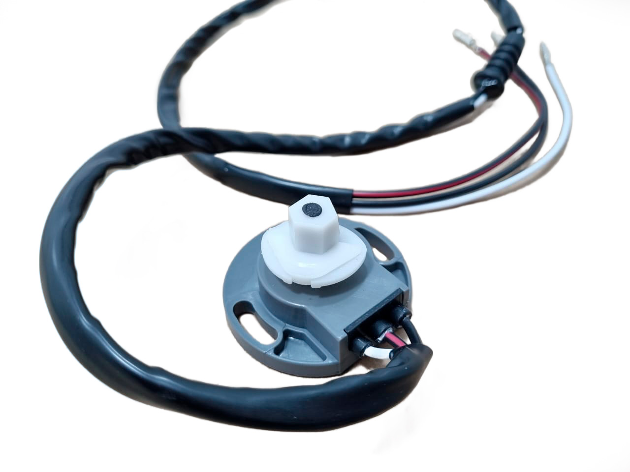 POTENCIÔMETRO RABETA SX;DP-S