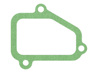 JUNTA INTERCOOLER  (PQ) D31;32;41;42;43;44;300