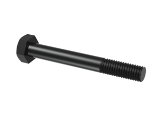 PARAF AÇO SEX M10-1,5x80mm D31;41;42;43;44;300;D4 (ROSCA PARCIAL)