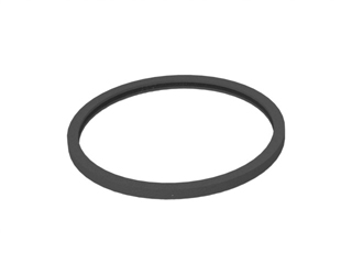 VEDADOR FENDADO ESTOJO CAIXA TERMOSTATICA D41;42;43; 44;300