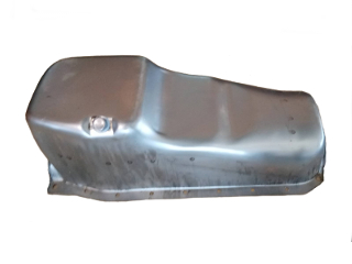 CARTER 5.0;5.7 P/ VOLVO PENTA, MERCRUIZER BUJÃO LATERAL