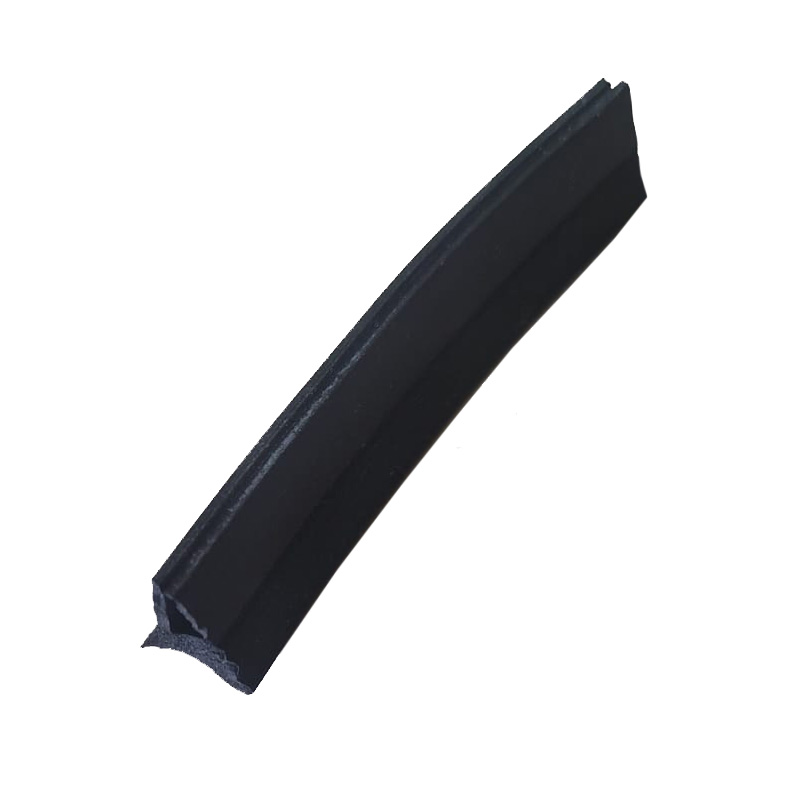 VEDADOR PERFIL TROCADOR CALOR D31;32;41;42;43;44;300