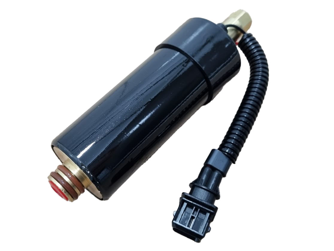 BOMBA GASOLINA ALTA PRESSÃO 4.3PSI (GXI) 4.3;5.0; 5.7;7.4;8.2