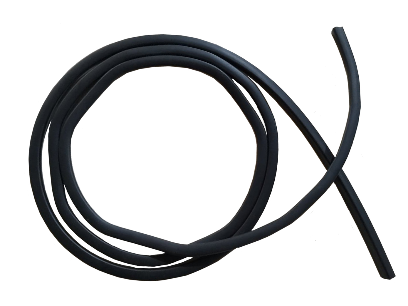 JUNTA (PERFIL) TAMPA VALVULA AQAD40; AD41; KAD42; KAD43