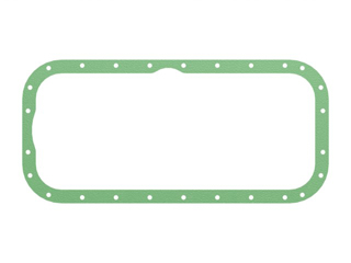 JUNTA CARTER AQAD30;AQAD31;AD31;KAD32