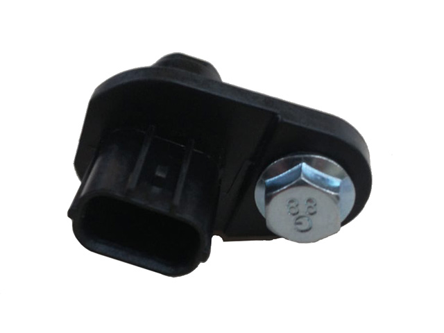 SENSOR POSIÇÃO VIRABREQUIM 4.3GXI; V6-200,225