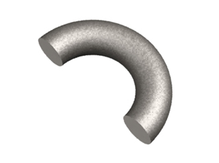 TRAVA MEIA LUA P/CABO DE DIREÇÃO (PAR) DIAM. INT:12,5MM