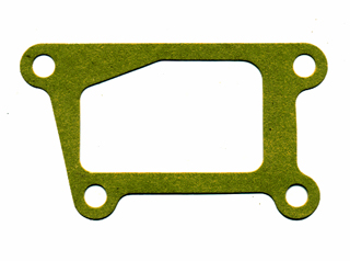 JUNTA CAIXA TERMOSTATICA D30;40;41; 42;43;44;300 (SUPORTE) 