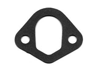 JUNTA BOMBA DIESEL D30;31;32;40;41;42;AQ145;300 (MECÂNICA)