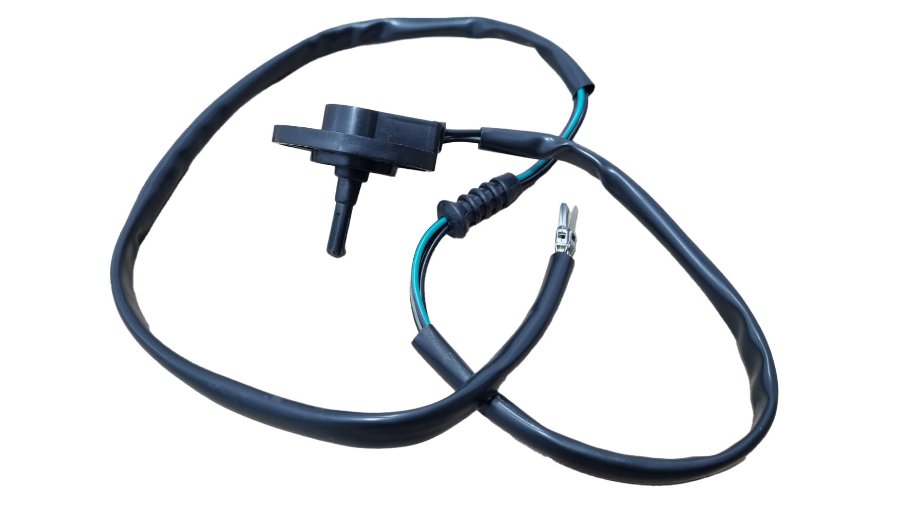 POTENCIOMETRO RABETA SX-A; DPS-A; SX-B; DPS-B 