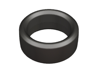 VEDADOR BOMBA CIRCULAÇÃO / CAIXA TERMOSTATICA D41;42;43;44