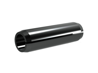 PINO ELÁSTICO 2,5X12mm - MOTOR LEVANTADOR 279;280;275;285