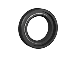 RETENTOR CILINDRO POWER TRIM DP-C;D;E (EXTERNO) 16x24x5