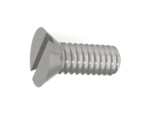 PARAF INOX FE CHATA M05-0,8x12mm CREMALHEIRA CAPACETE SP;DP-A;B;C;D;E