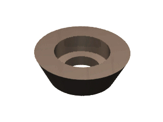 ARRUELA AÇO ESPECIAL PF JUNTA UNIVERSAL 290,SP,DP-C,D,E,G,X,SX-M,DP-SM