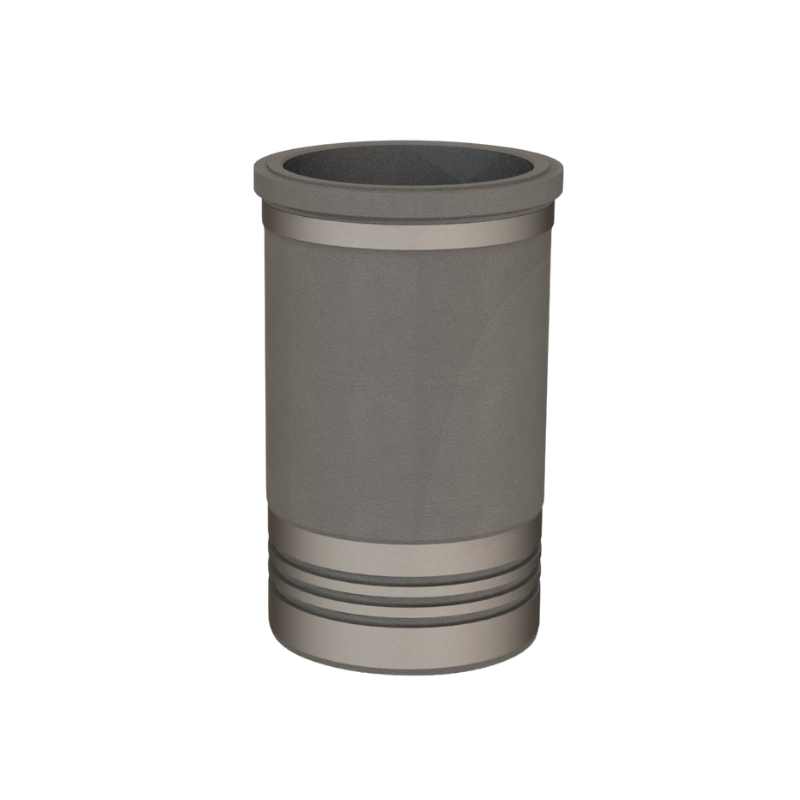 CILINDRO D40;41;42;43;44;300 (NAC)