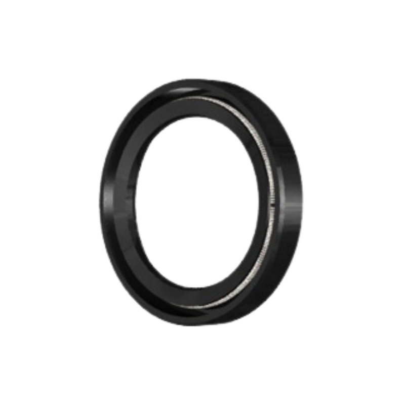 RETENTOR SIMPLES EIXO HÉLICE (FINO) 280DP; DP-A;B;C;D;E;DP-S