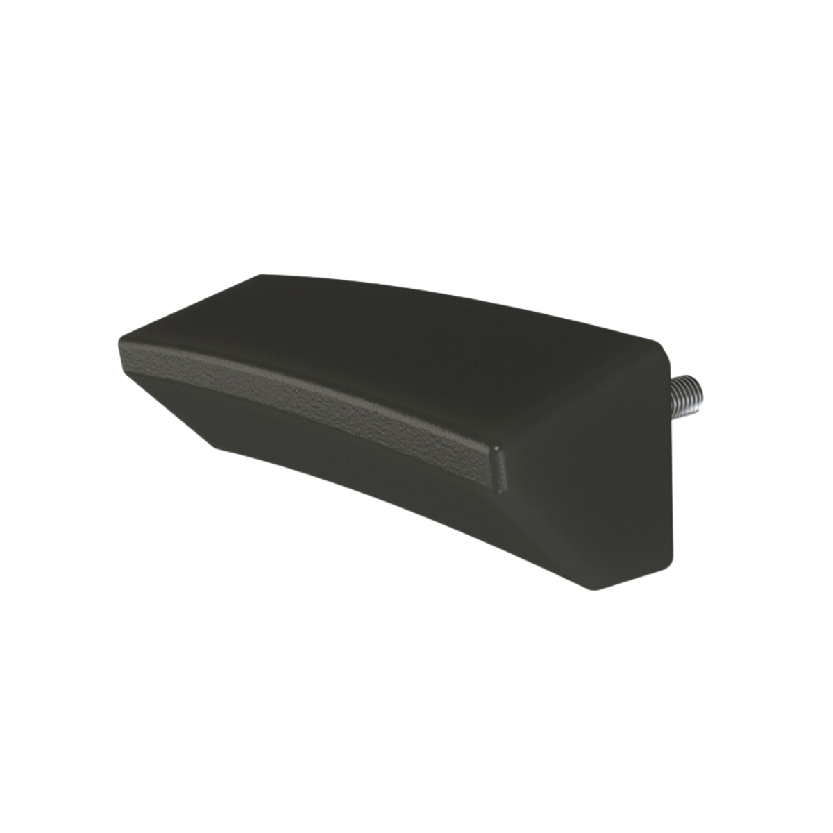 BATENTE ESPELHO POPA 290DP; DP-A; DP-B