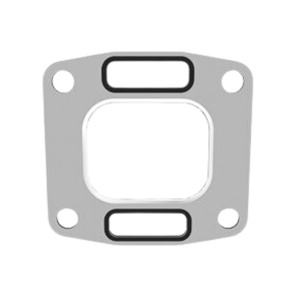 JUNTA TURBO D40;41;42;43;44, 300 MERCRUISER 4.2