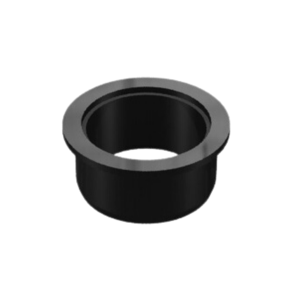 BUCHA GARFO LEME (SUP) 280;275;285;290;DP-A;DP-B