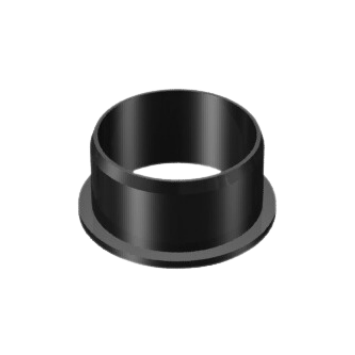 BUCHA GARFO LEME (INF) 280;275;285;290; DP-A;DP-B