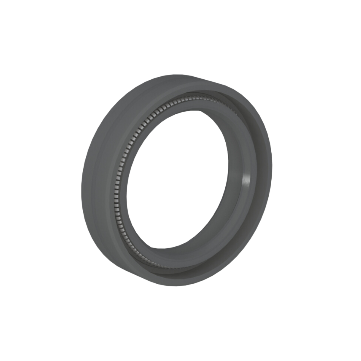 RETENTOR DUPLO EIXO HÉLICE (FINO) DP-A,B,C,D,E;DP-S (BRO 27,82x38x8,7)