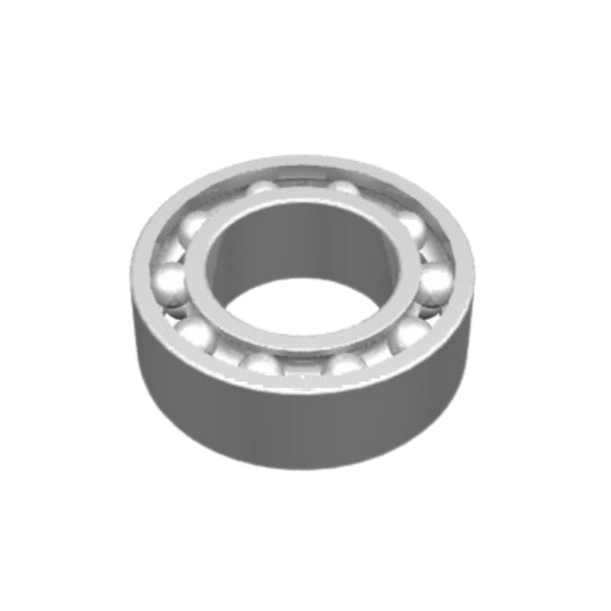 ROLAMENTO ESF. DUPLO CABEÇOTE (3210) 270;280;275;285;290;DP-A;B 59X90-30,2