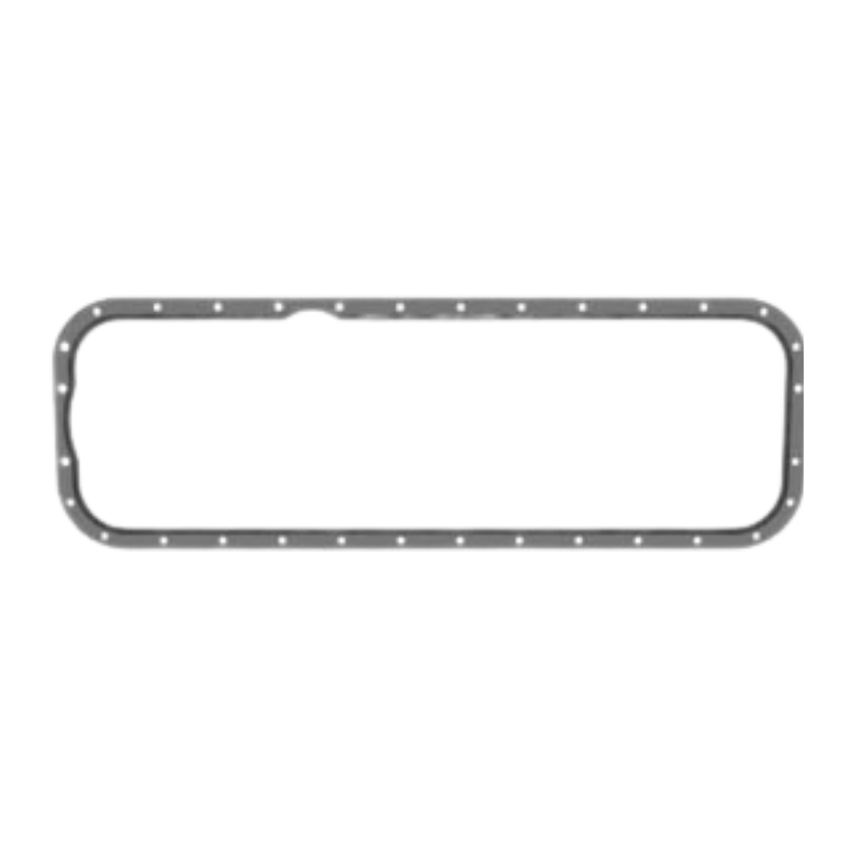 JUNTA CARTER AQD40;AQAD40;AD41;KAD42;43;44;300