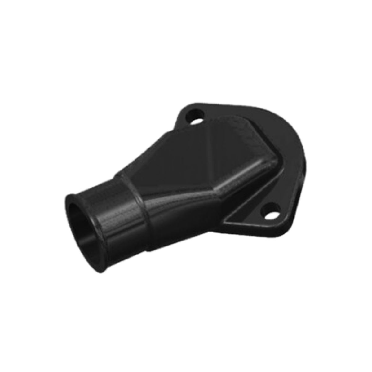 TOMADA DAGUA (JOELHO) 270;280;275;285;290;DP-A;B