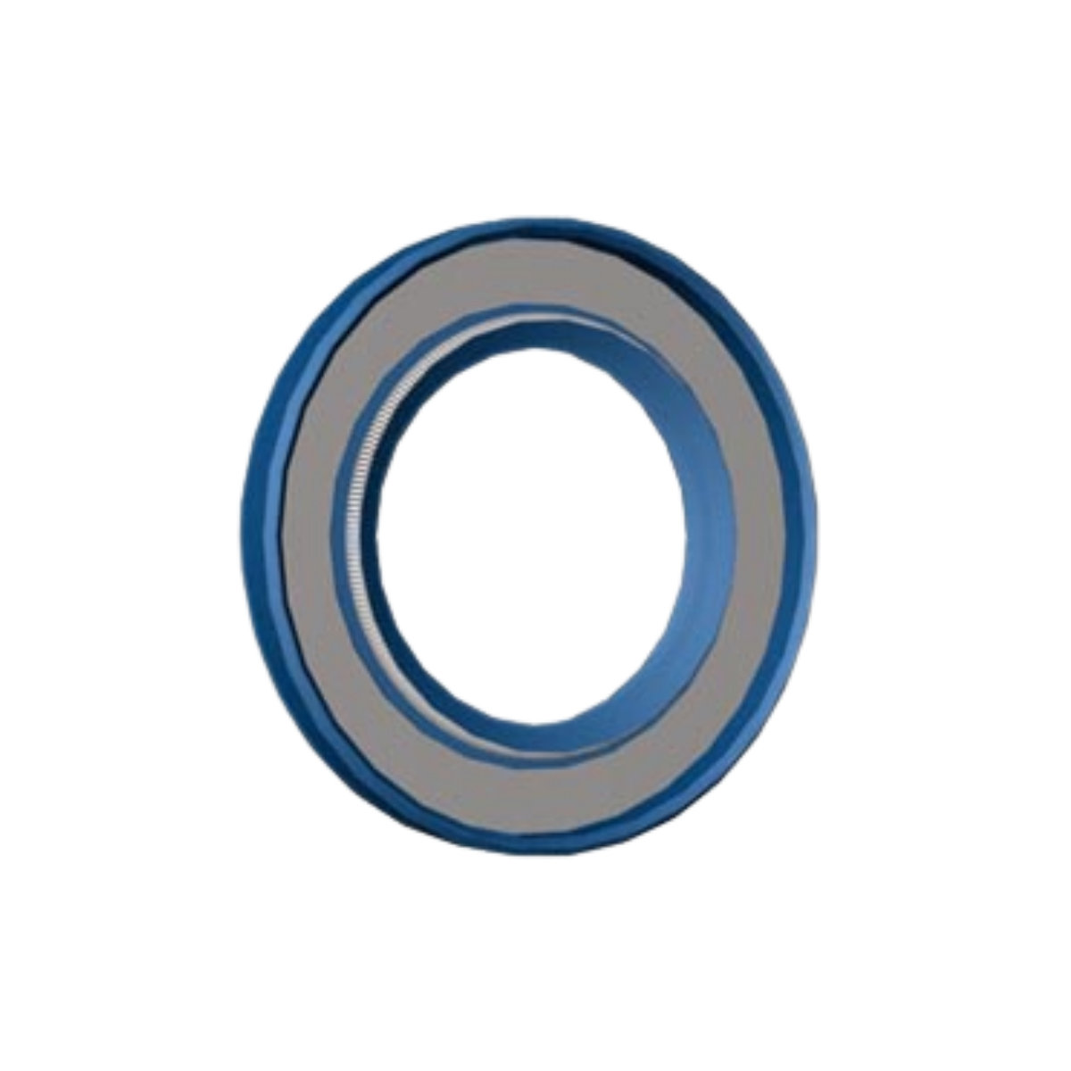 RETENTOR JUNTA UNI. / MANCAL CABEÇOTE TRASEIRO 45X75X8 (270;280;285;290;SP;DP-A;B;C;D;E;S;SP,SX