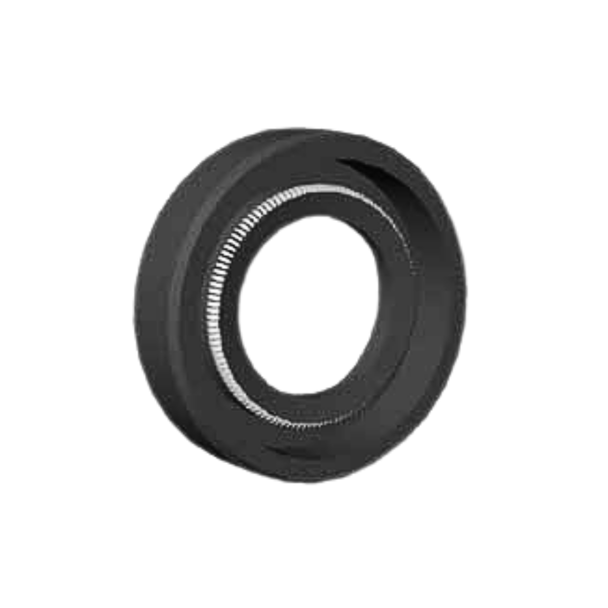 RETENTOR BOMBA DAGUA  D40;41;42;43;44;300;3.0;4.3;5.0;5.7;7.4;8.2; AQB41;AQ145;V6;V8 (16X28-6,5)mm