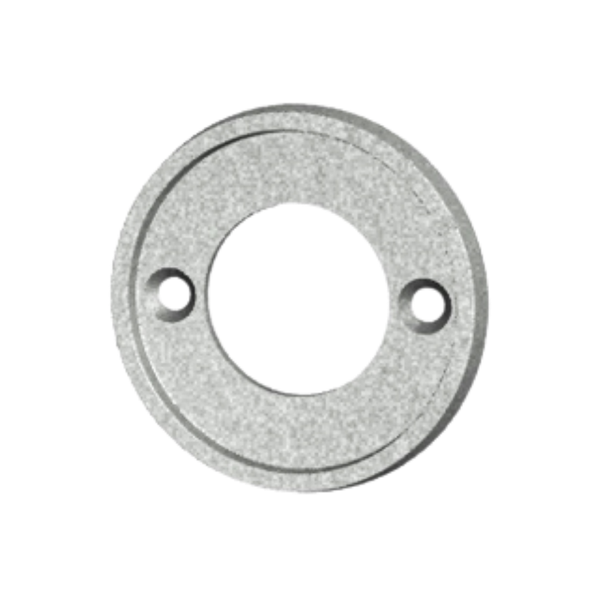 ZINCO HÉLICE RABETA APL:200;250;270;275