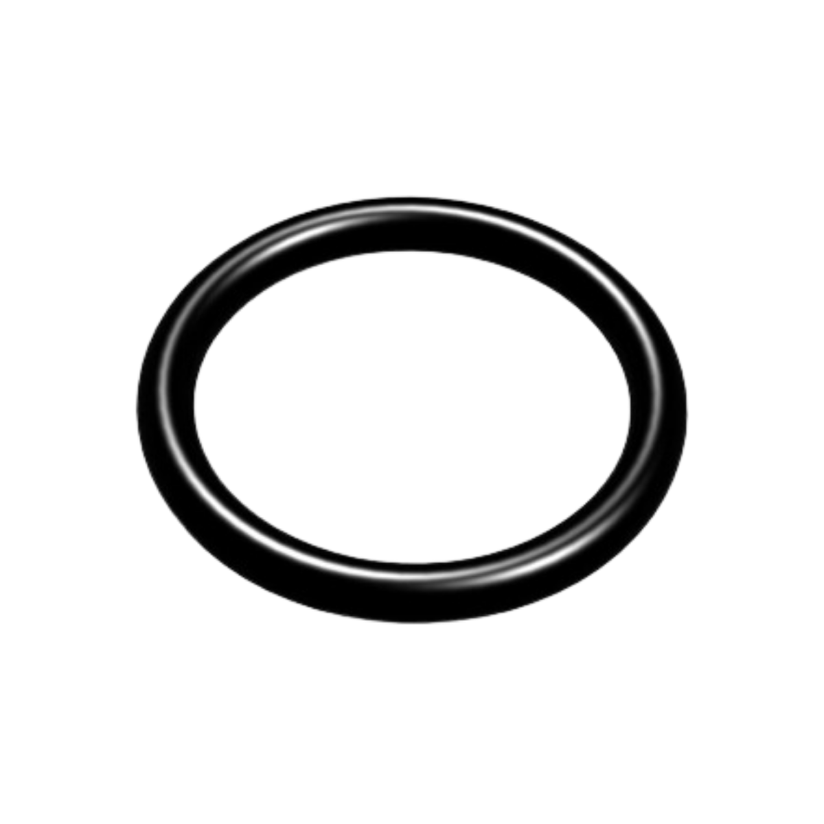 ORING 22,0x162,0mm CAPA-SECA / FLANGE RABETA