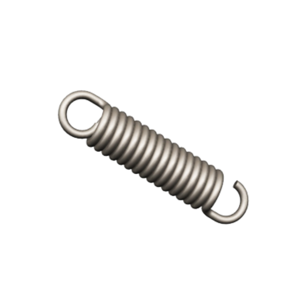 MOLA TRAVA RÉ (LATERAL PARALELA) 200;250;270;275;285;290; DP-A; DP-B