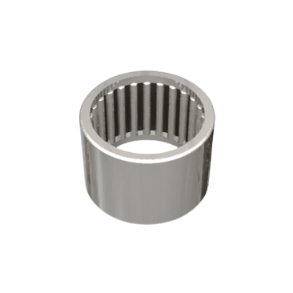 ROLAMENTO AG EIXO VERTICAL (inf) DP-A;B;C;D;E 30x37-26mm HK3026 Z