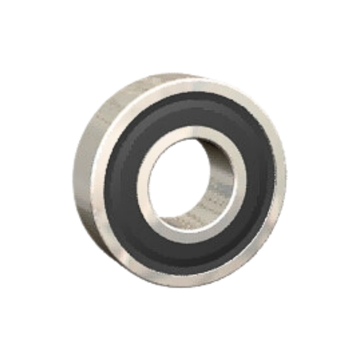 ROLAMENTO ESF. 6203 EE BOMBA DAGUA D40;41;42;43; VP229;VP229I 17X40-12 (11010)