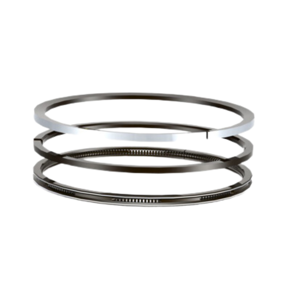 JG ANÉIS - STD (1PC) AQAD41B;AD41P;KAD32;KAD42;KAD43 (3,0-2,5-4,0)mm