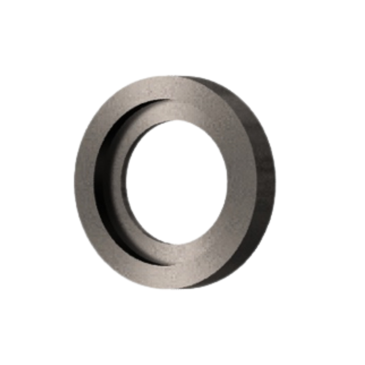 ESPAÇADOR JUNTA UNIVERSAL P/ RABETAS VOLVO 250,250,270,280,285,290,SP,DP-A,B,C,D,E