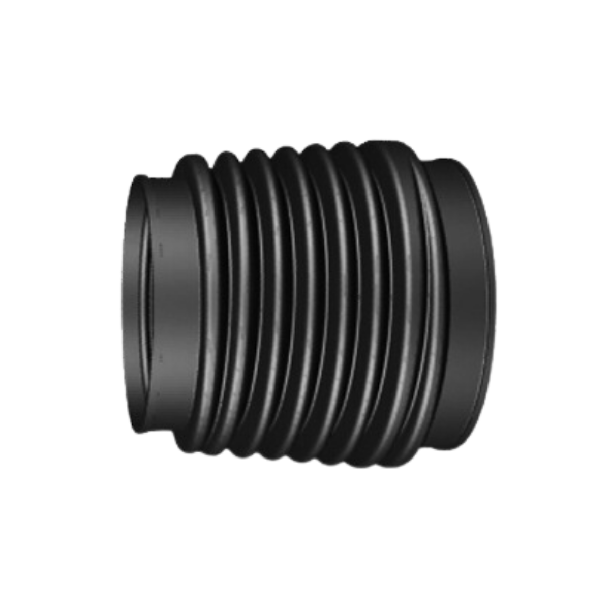 SANFONA JUNTA UNIVERSAL/CARDAN 270;280;290;SP-A;DP-A;B;C;D;E;DP-X