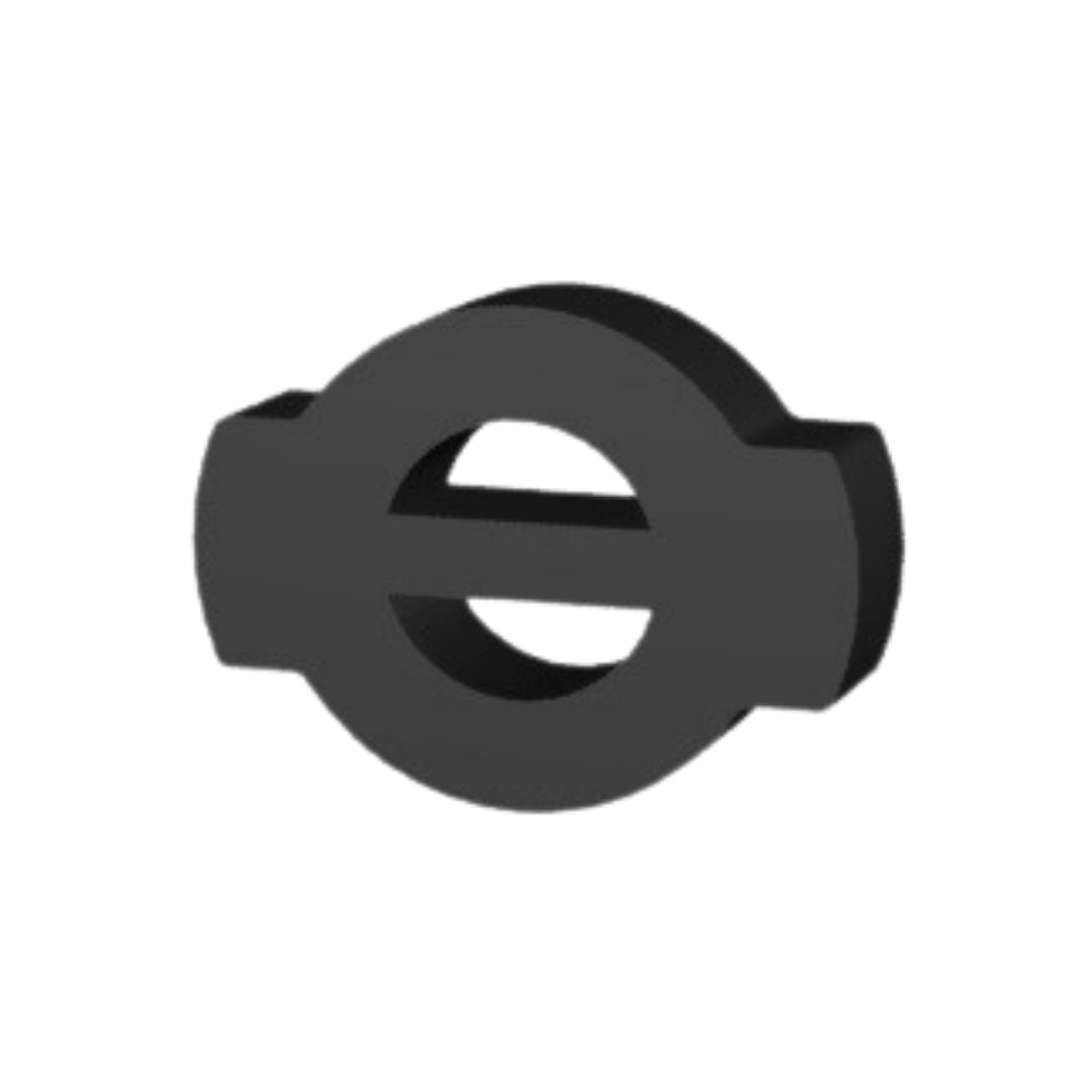 ACOPLAMENTO BOMBA D'AGUA D40;41;42;43;44;300 