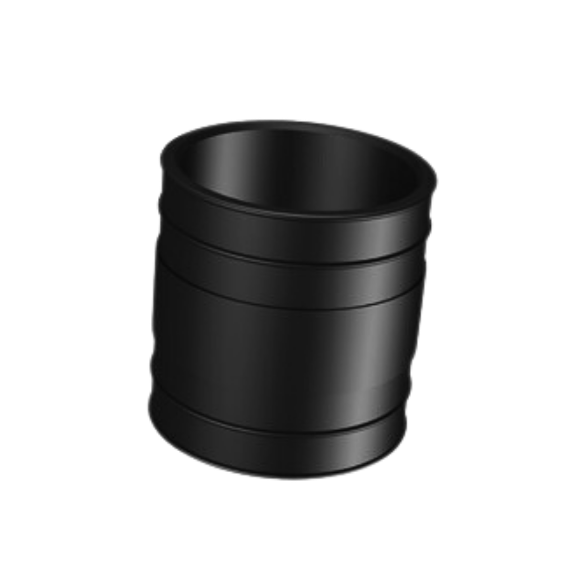 MANGUEIRA 088,9mm (3.1/2) ESCAPAMENTO 4.3;5.0;5.7;7.4