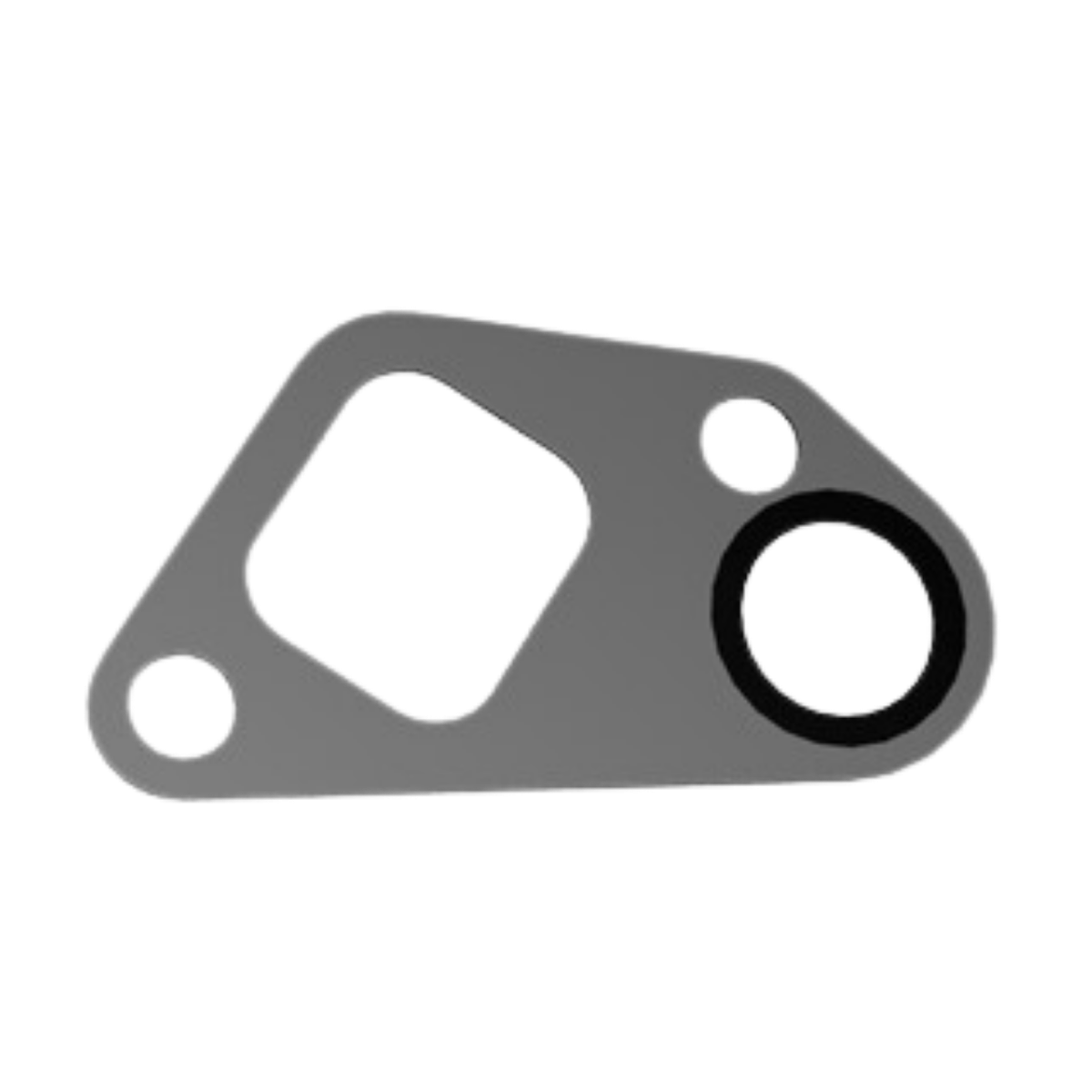 JUNTA MUFLA AD31;D41;KAD32;42;43;44;300